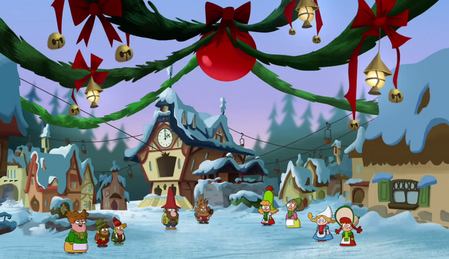 File:S1e09b jollywood overview.png