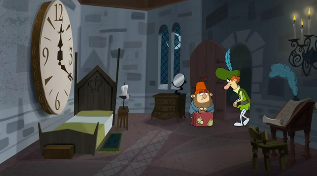 File:S1E02A (171).png