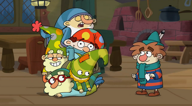 File:S1E02A (196).png
