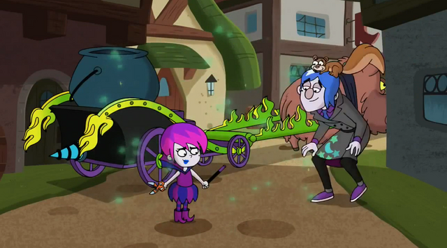 File:S1E02A (210).png