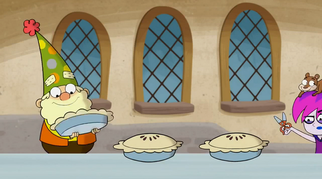 File:S1E02A (226).png