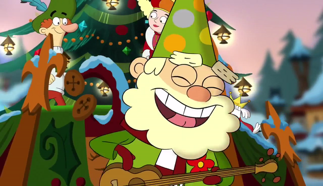File:S1e09b '...will light up the gems on the jolly day tree...'.png