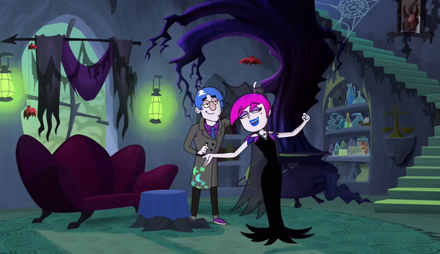 File:S1e09b '...gloomy day.'.png
