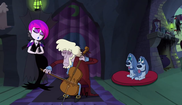 File:S1e09b '...who plays his dreary cello...'.png