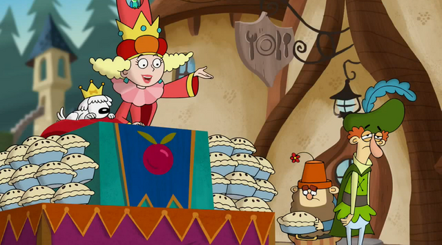 File:S1E02A (201).png