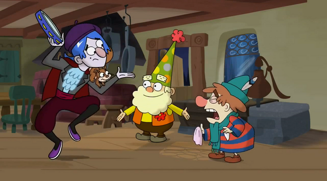 File:S1E02A (188).png