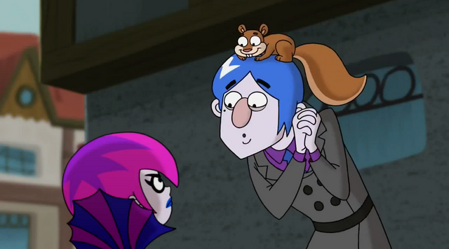 File:S1E02A (211).png