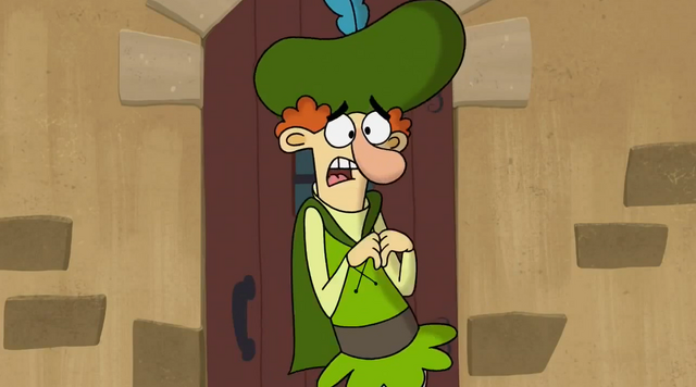 File:S1E02A (162).png