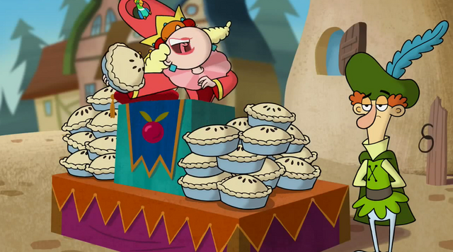 File:S1E02A (222).png