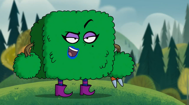 File:S1E02A (125).png
