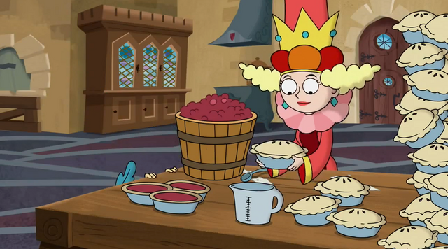 File:S1E02A (159).png
