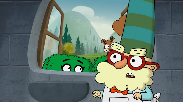 File:S1E02A (129).png