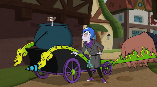 File:S1E02A (236).png