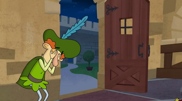 File:S1E02A (170).png
