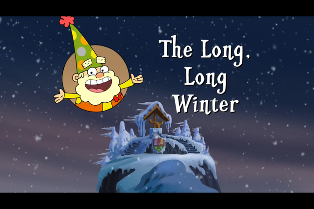 File:S1e08a Title card sequence 1.png