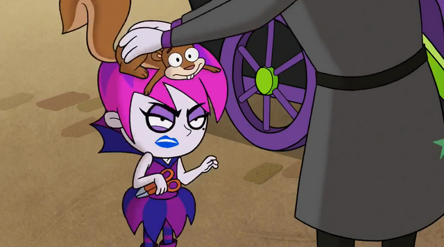 File:S1E02A (212).png