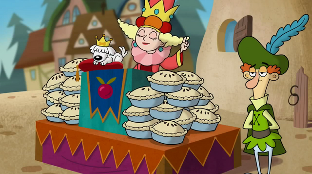File:S1E02A (220).png