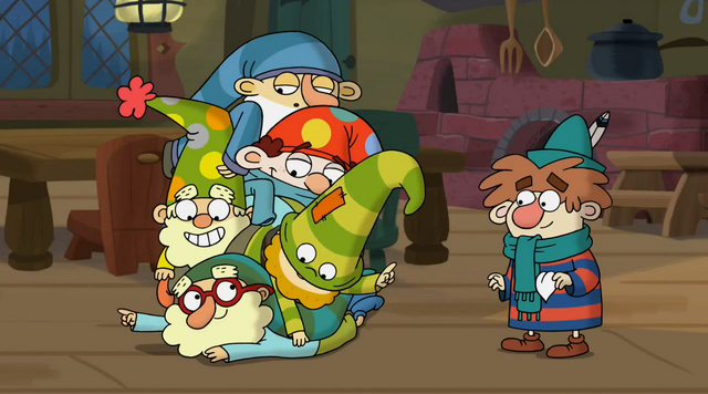 File:S1E02A (194).png