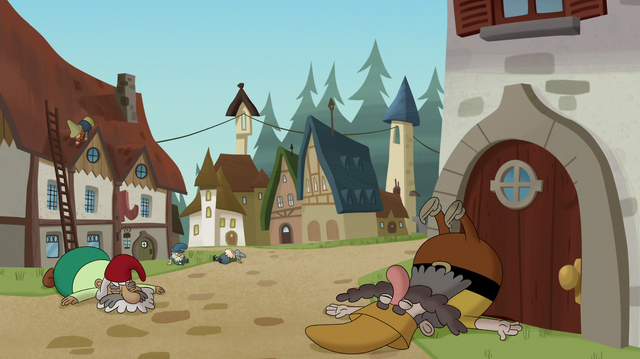 File:Sleepytime-12.png