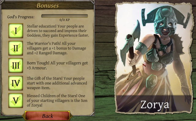 File:Thea Zorya Bonuses.png