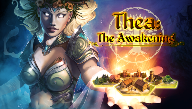 File:Cover Art Thea.png