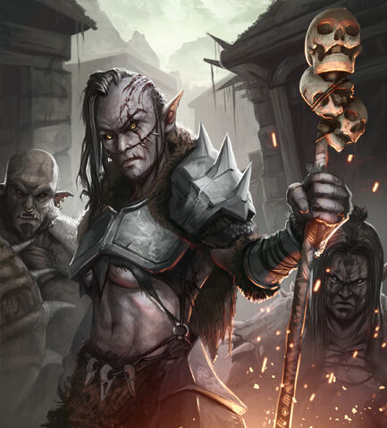 File:Orc Matriarch.jpg
