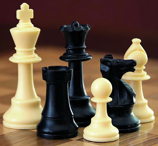 Dosya:Chess.jpg