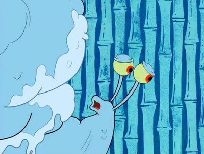 329