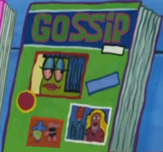 180px-Gossip 1