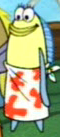Sally