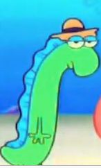 Electric-Eel