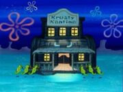 278px-The Krusty Kantina