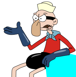 245px-Barnacle Boy.svg