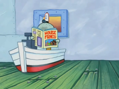 1000px-SquidwardReadingHouseFancy