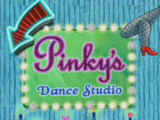 Pinky's Dance Studio