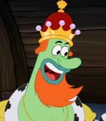 King Neptune1