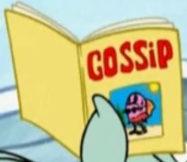 Gossip