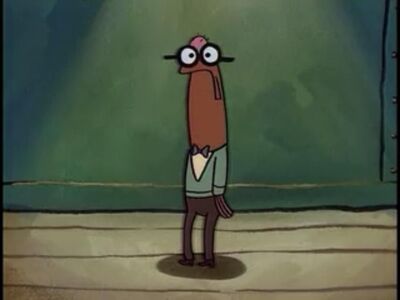 1000px-Octavius rex2