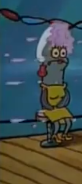 Julie