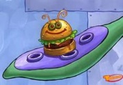 Pipsqueak-Patty
