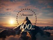 ParamountLogo2012