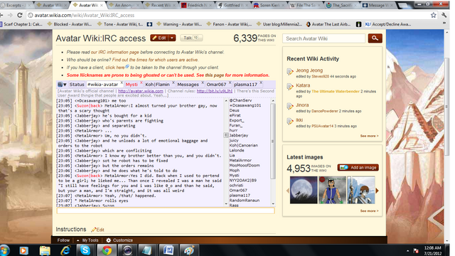 File:Suzon Name-Calls.png