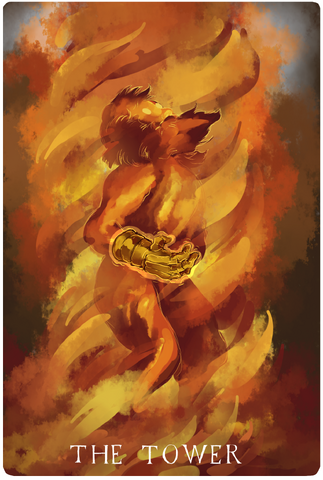 File:Gundren by Tuherrus.png