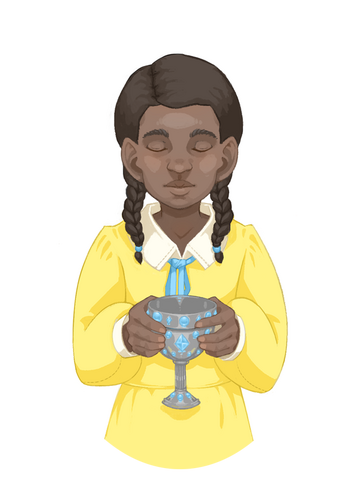 File:June by Khroma.png