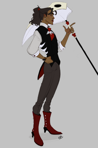 File:Kravitz by Chaoticcomposition.png