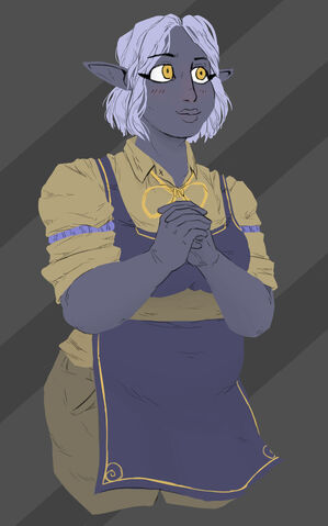 File:Ren by Djelibaebi.jpg