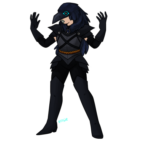 File:Sloan-the-raven-effsie.png