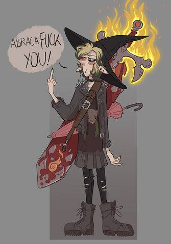 File:Taako by Canadian-witch.jpg