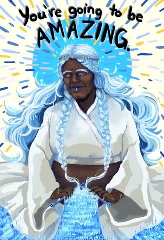 File:Istus by Mutiemenace.png