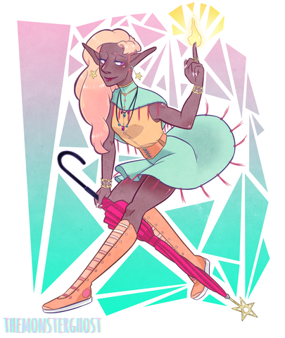 File:Lup by themonsterghost-0.png